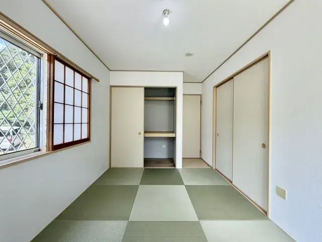 Propiedad 4SLDK Ciudad de Noda, Prefectura de Chiba (15)