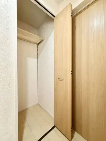 Propiedad 4SLDK Ciudad de Noda, Prefectura de Chiba (17)