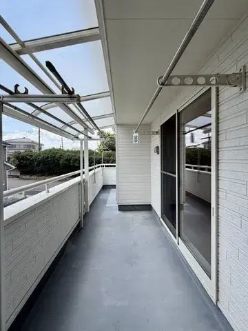 Propiedad 4SLDK Ciudad de Noda, Prefectura de Chiba (21)
