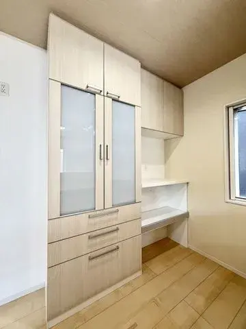 Propiedad 4SLDK Ciudad de Noda, Prefectura de Chiba (24)