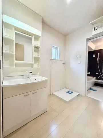 Propiedad 4SLDK Ciudad de Noda, Prefectura de Chiba (28)