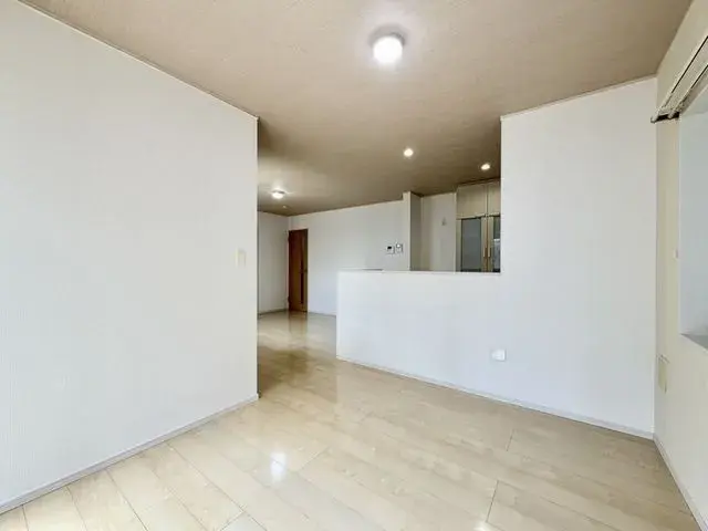 Propiedad 4SLDK Ciudad de Noda, Prefectura de Chiba (7)