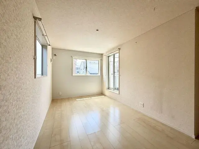 Propiedad 4SLDK Ciudad de Noda, Prefectura de Chiba (9)