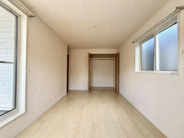 Propiedad 4SLDK Ciudad de Noda, Prefectura de Chiba (10)