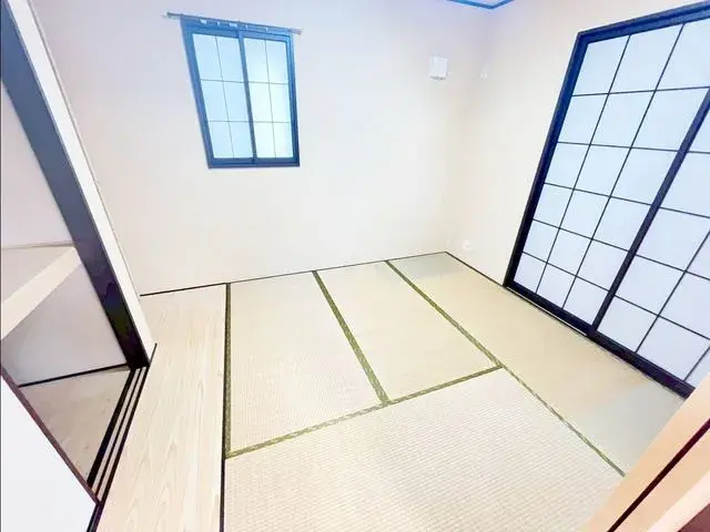 4LDK Yotsukaido City Chiba Prefecture (11)