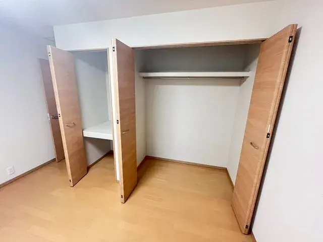 4LDK Yotsukaido City Chiba Prefecture (15)