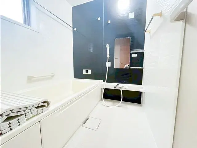 4LDK Yotsukaido City Chiba Prefecture (17)