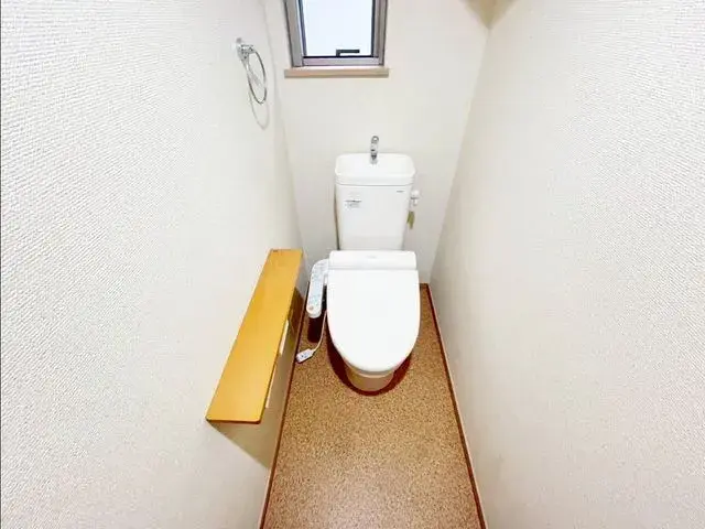 4LDK Yotsukaido City Chiba Prefecture (18)