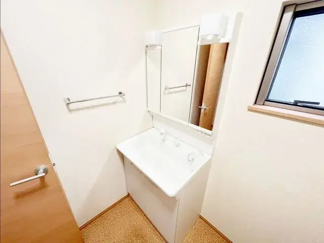 4LDK Yotsukaido City Chiba Prefecture (19)