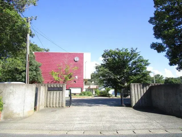 4LDK Yotsukaido City Chiba Prefecture (22)