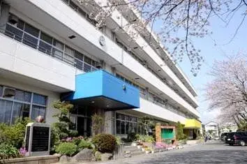 4LDK Yotsukaido City Chiba Prefecture (23)