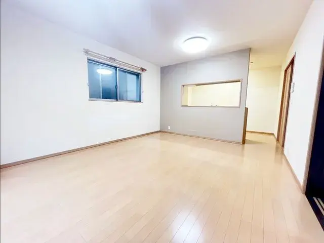 4LDK Yotsukaido City Chiba Prefecture (5)