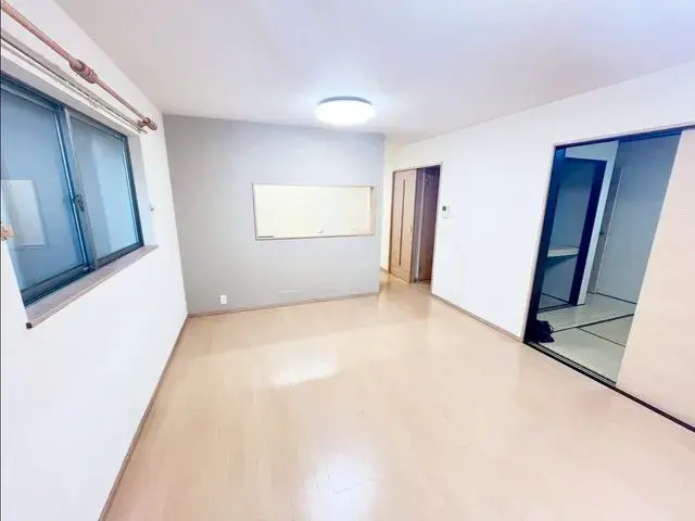 4LDK Yotsukaido City Chiba Prefecture (6)
