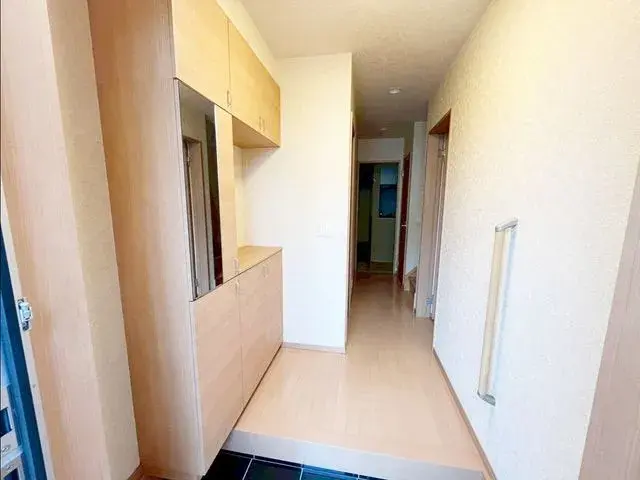 4LDK Yotsukaido City Chiba Prefecture (7)