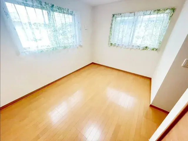 4LDK Yotsukaido City Chiba Prefecture (8)