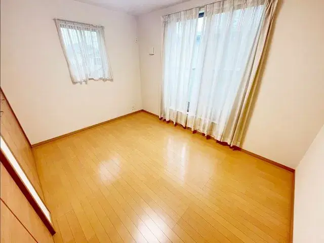 4LDK Yotsukaido City Chiba Prefecture (9)