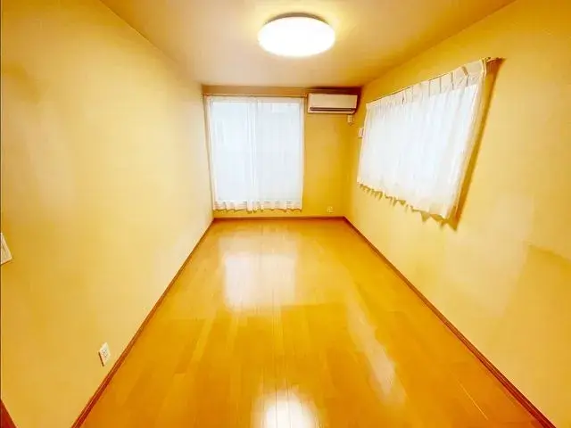4LDK Yotsukaido City Chiba Prefecture (10)