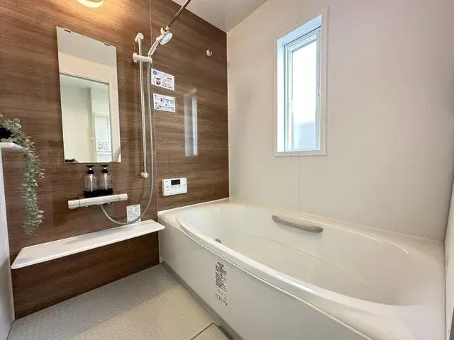 عقار 3LDK مدينة ناريتا محافظة تشيبا (22)
