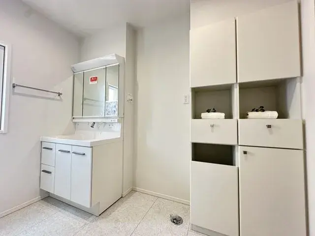 عقار 3LDK مدينة ناريتا محافظة تشيبا (24)