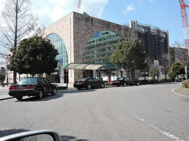 عقار 3LDK مدينة ناريتا محافظة تشيبا (29)