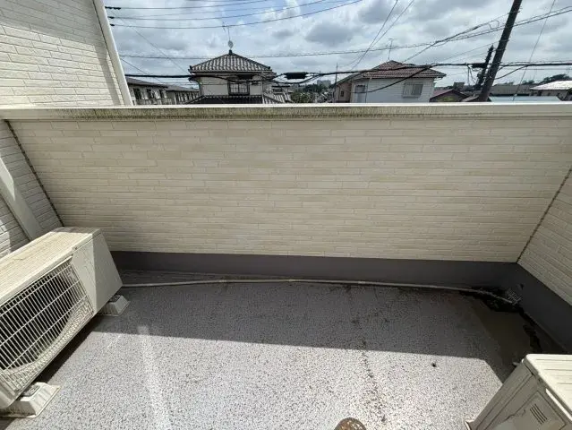 Propiedad 4LDK, Ciudad de Noda, Prefectura de Chiba (2)