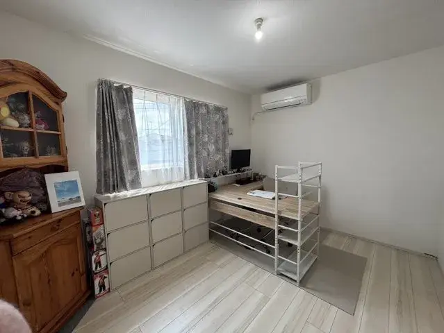 Propiedad 4LDK, Ciudad de Noda, Prefectura de Chiba (11)