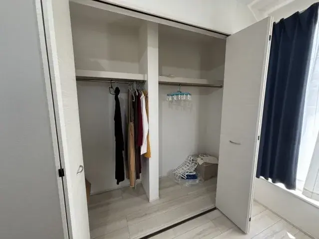 Propiedad 4LDK, Ciudad de Noda, Prefectura de Chiba (14)