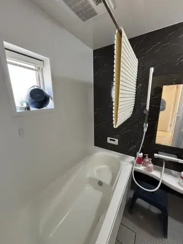 Propiedad 4LDK, Ciudad de Noda, Prefectura de Chiba (18)