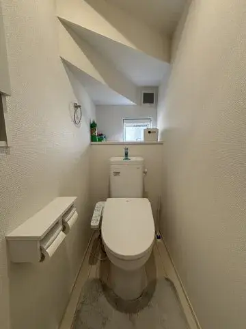 Propiedad 4LDK, Ciudad de Noda, Prefectura de Chiba (19)