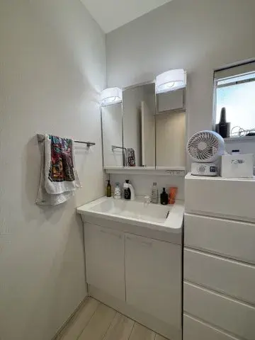 Propiedad 4LDK, Ciudad de Noda, Prefectura de Chiba (20)