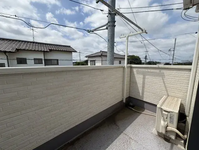 Propiedad 4LDK, Ciudad de Noda, Prefectura de Chiba (3)