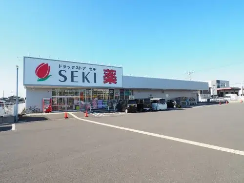 Propiedad 4LDK, Ciudad de Noda, Prefectura de Chiba (28)