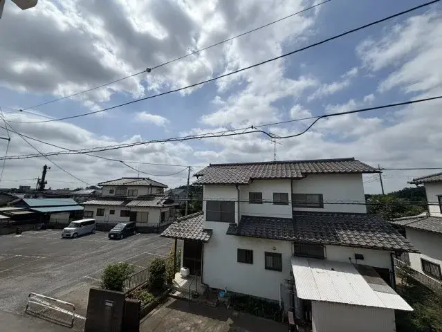 Propiedad 4LDK, Ciudad de Noda, Prefectura de Chiba (6)