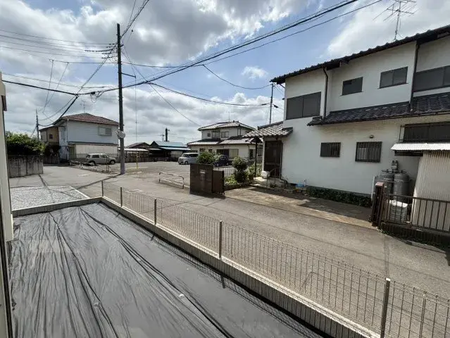 Propiedad 4LDK, Ciudad de Noda, Prefectura de Chiba (7)