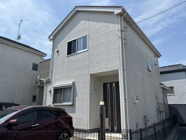4LDK Noda City Chiba Prefecture (2)