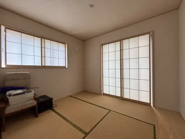 4LDK Noda City Chiba Prefecture (12)