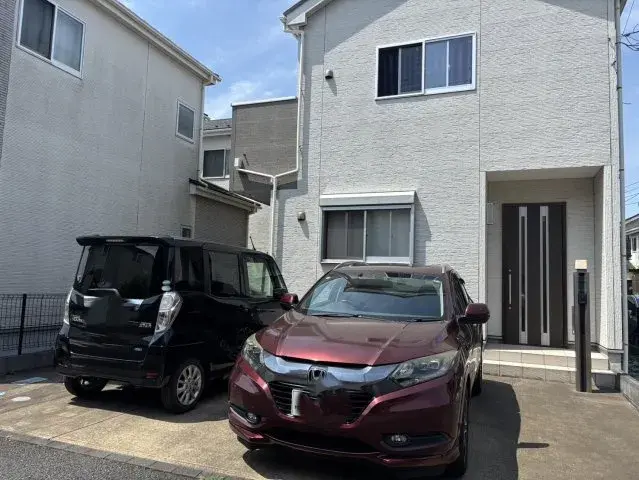 4LDK Noda City Chiba Prefecture (3)