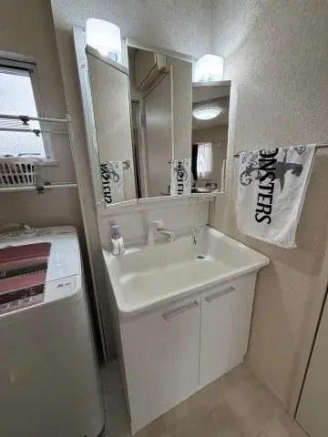 4LDK Noda City Chiba Prefecture (23)
