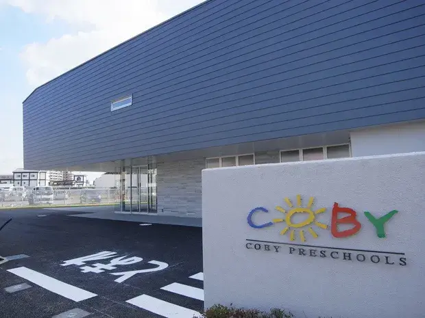 4LDK Noda City Chiba Prefecture (25)