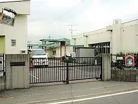 4LDK Noda City Chiba Prefecture (26)