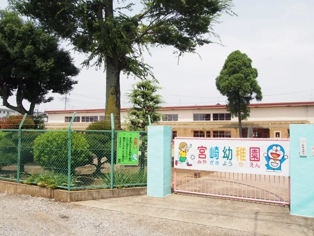 4LDK Noda City Chiba Prefecture (27)