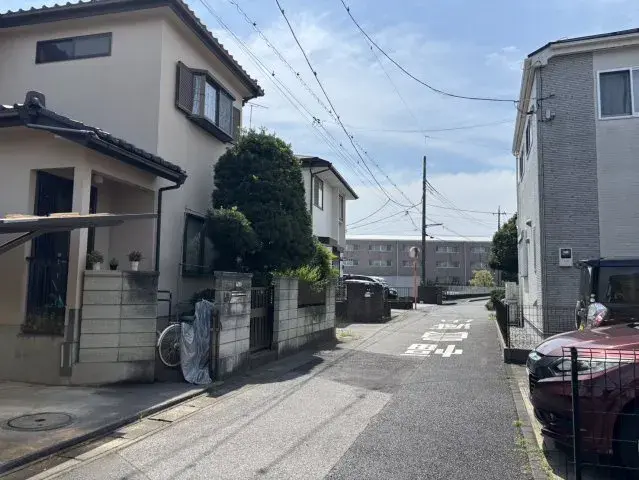4LDK Noda City Chiba Prefecture (4)