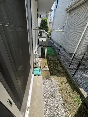 4LDK Noda City Chiba Prefecture (6)