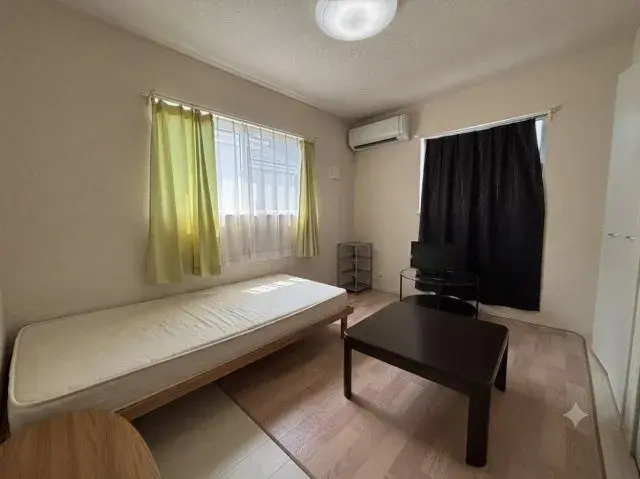 4LDK Noda City Chiba Prefecture (10)