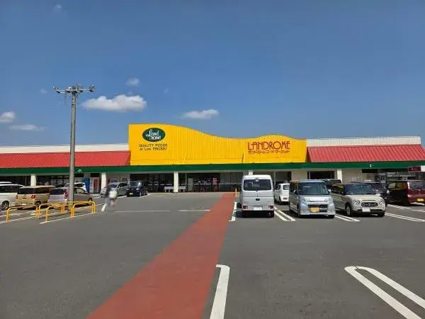 3LDK Property Sanmu City Chiba (4)
