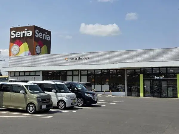 3LDK Property Sanmu City Chiba (6)