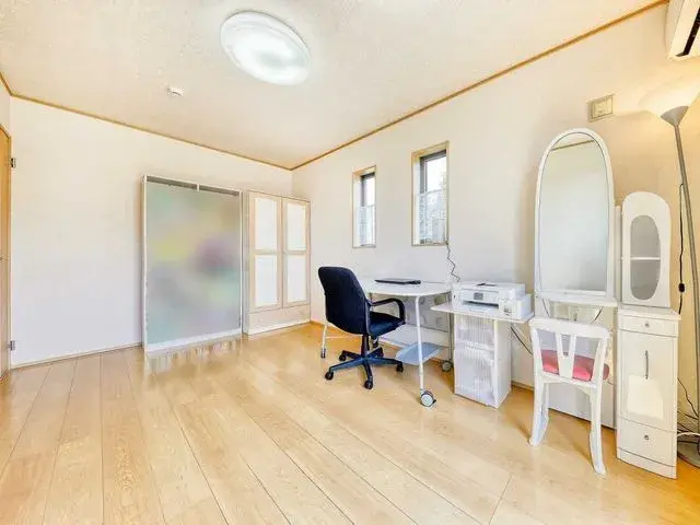 4LDK Property Matsudo City Chiba Prefecture (11)