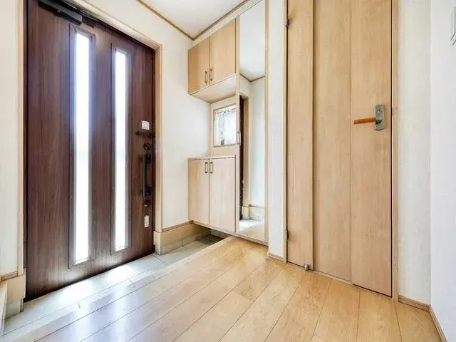 4LDK Property Matsudo City Chiba Prefecture (12)
