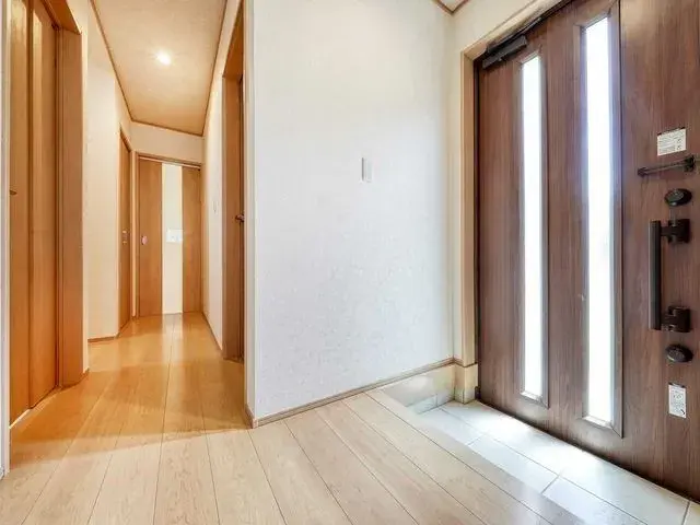 4LDK Property Matsudo City Chiba Prefecture (13)