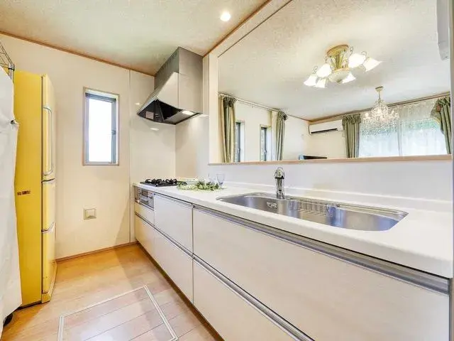 4LDK Property Matsudo City Chiba Prefecture (14)